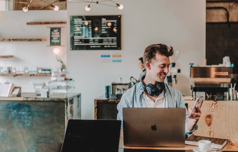 What are the disadvantages of outsourcing?